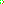 Destellos dst-4972096