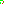 Destellos dst-4972106