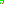 Destellos dst-4972149