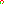 Destellos dst-4972158