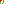 Destellos dst-4972198