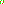 Destellos dst-4972199