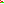 Destellos dst-497221