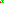 Destellos dst-497224