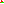 Destellos dst-497225
