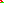 Destellos dst-497226