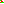 Destellos dst-497228