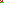 Destellos dst-497234
