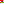 Destellos dst-497236