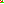 Destellos dst-497241