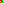 Destellos dst-497244