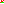 Destellos dst-497248