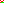 Destellos dst-497249