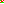 Destellos dst-497250