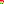 Destellos dst-4972506