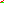 Destellos dst-497251