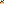 Destellos dst-497252