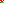 Destellos dst-497254