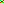 Destellos dst-497255