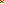 Destellos dst-497256