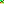 Destellos dst-497257