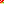 Destellos dst-497258