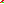 Destellos dst-497259