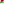 Destellos dst-497261