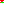 Destellos dst-497262
