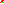 Destellos dst-497263