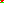 Destellos dst-497264