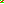 Destellos dst-497266
