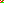 Destellos dst-497267