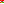 Destellos dst-497268
