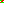 Destellos dst-497269