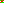 Destellos dst-497270