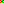 Destellos dst-497273