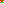 Destellos dst-497274