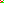 Destellos dst-497275