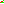 Destellos dst-497276