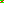 Destellos dst-497277