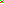 Destellos dst-497278