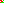 Destellos dst-497280