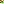 Destellos dst-497282
