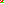 Destellos dst-497284