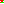 Destellos dst-497288
