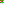 Destellos dst-497290