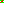 Destellos dst-497294