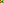 Destellos dst-497295