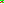 Destellos dst-497296